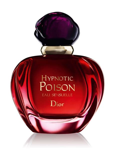 hypnotic passion dior|dior hypnotic poison eau sensuelle.